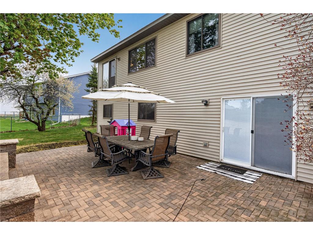 5420 134th Street N Hugo MN 55038 7068097 image29