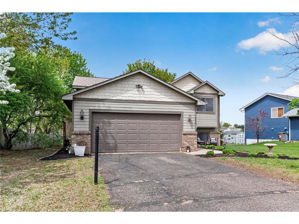 5420 134th Street N Hugo MN 55038 7068097 image3