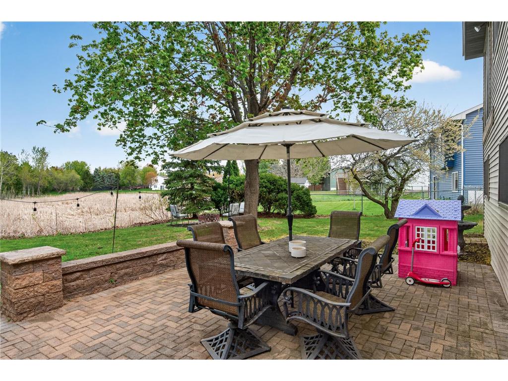 5420 134th Street N Hugo MN 55038 7068097 image30
