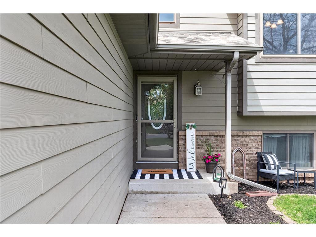 5420 134th Street N Hugo MN 55038 7068097 image4