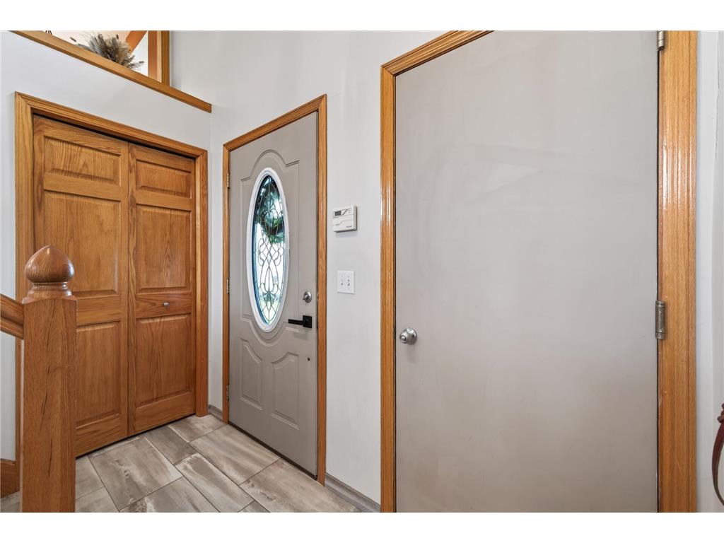 5420 134th Street N Hugo MN 55038 7068097 image5