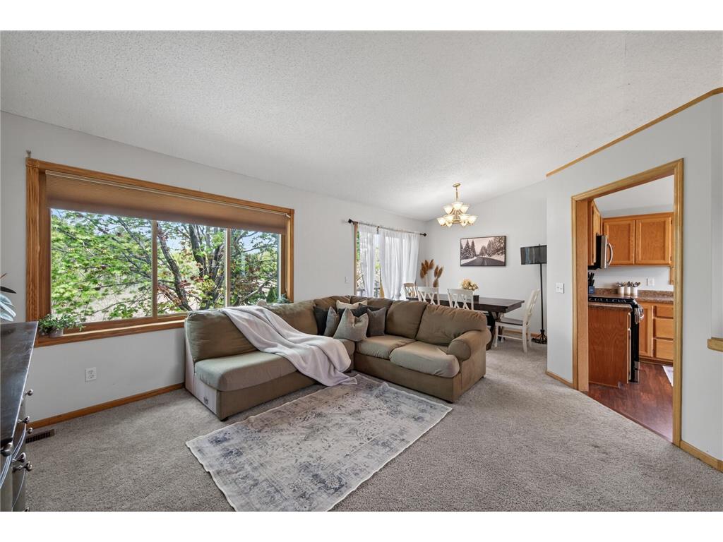 5420 134th Street N Hugo MN 55038 7068097 image6