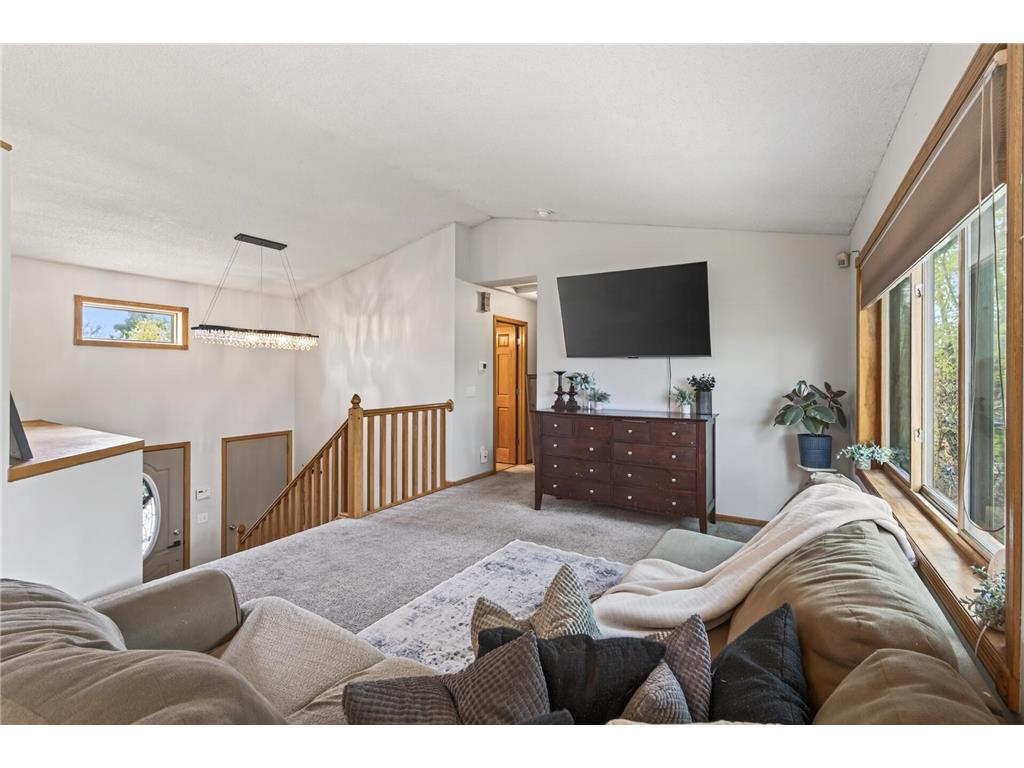 5420 134th Street N Hugo MN 55038 7068097 image7