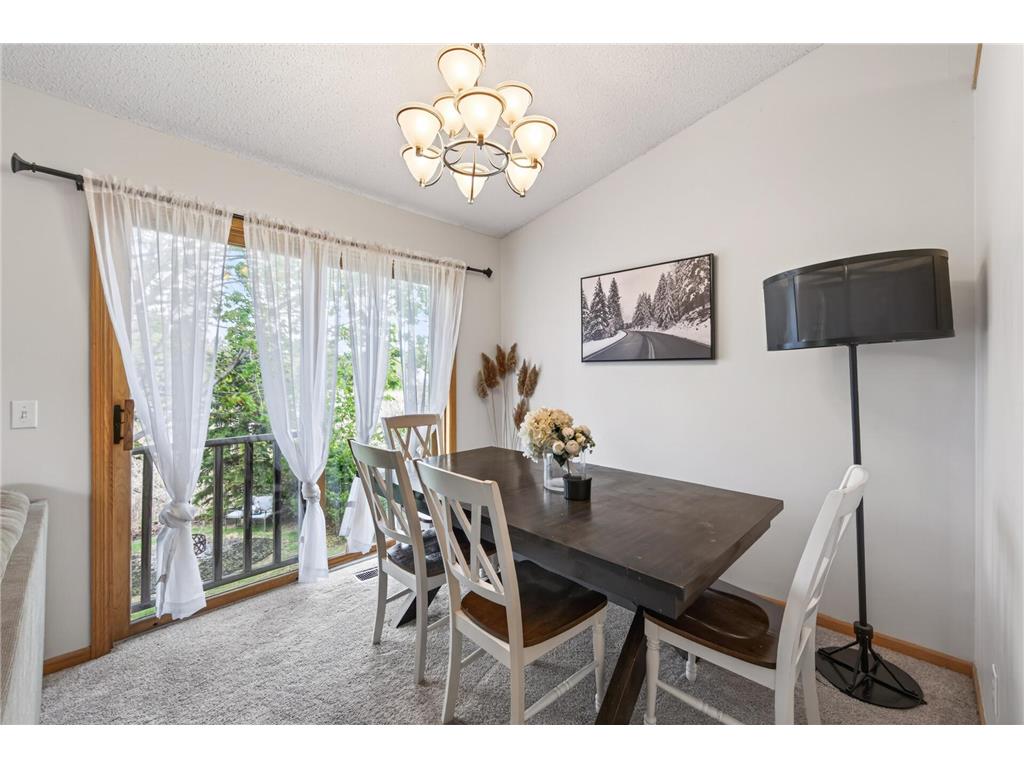 5420 134th Street N Hugo MN 55038 7068097 image8