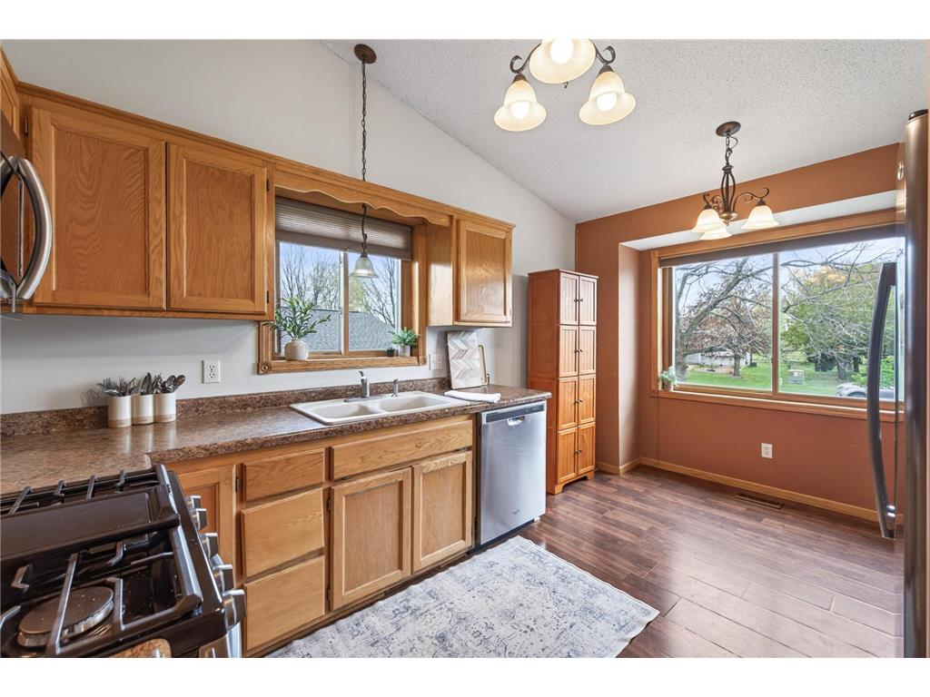 5420 134th Street N Hugo MN 55038 7068097 image9