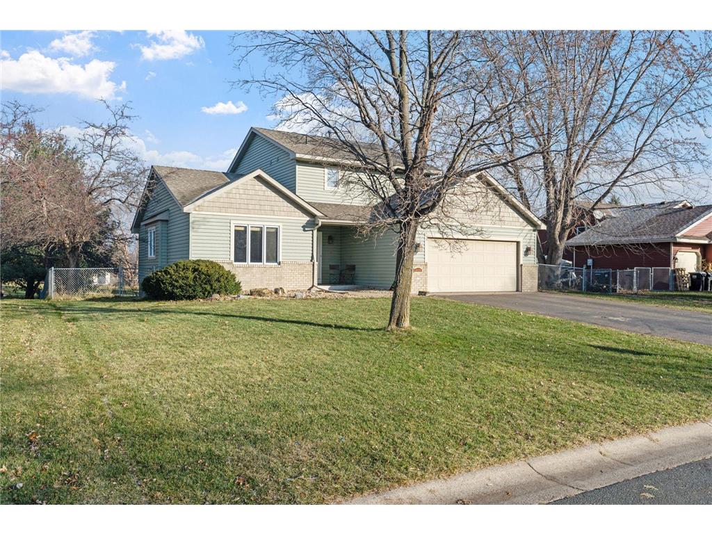 5420 141st Court N Hugo MN 55038 6635623 image1