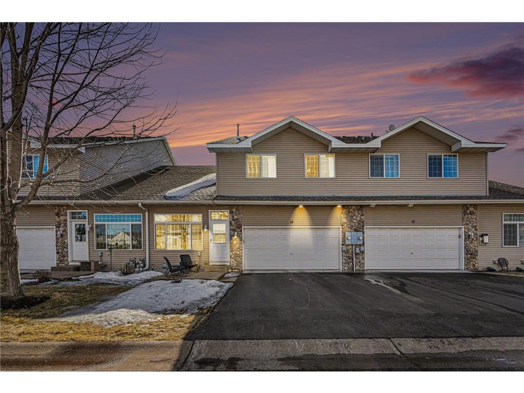 5420 144th Way NW #14 Ramsey MN 55303 7027937 image1