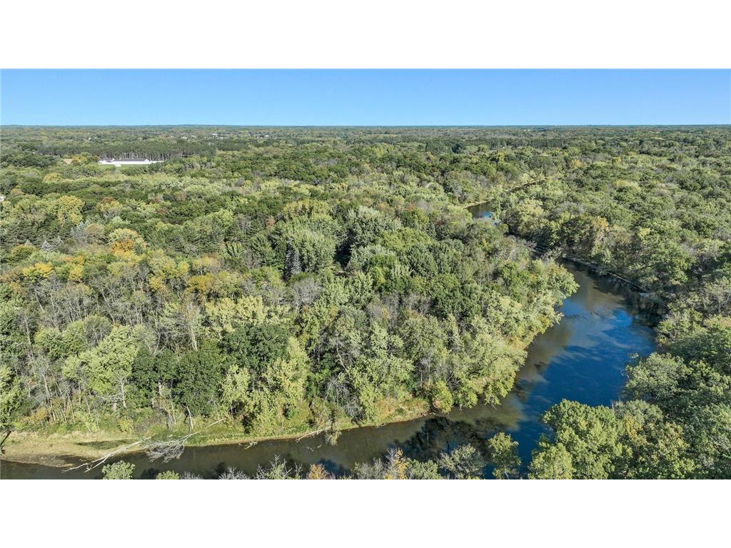 5420 173rd Avenue NW Ramsey MN 55303 - Rum River 6429079 image1