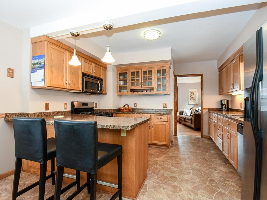 5420 30th Avenue S Minneapolis MN 55417 6340945 image1