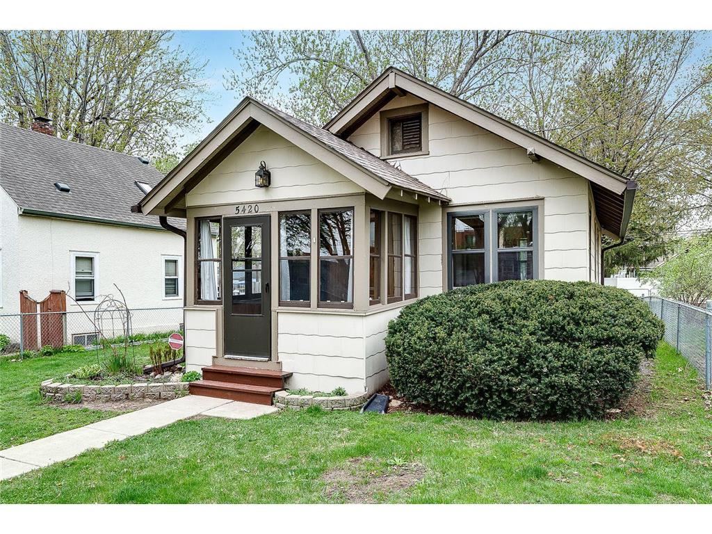 5420 33rd Avenue S Minneapolis MN 55417 6352693 image1