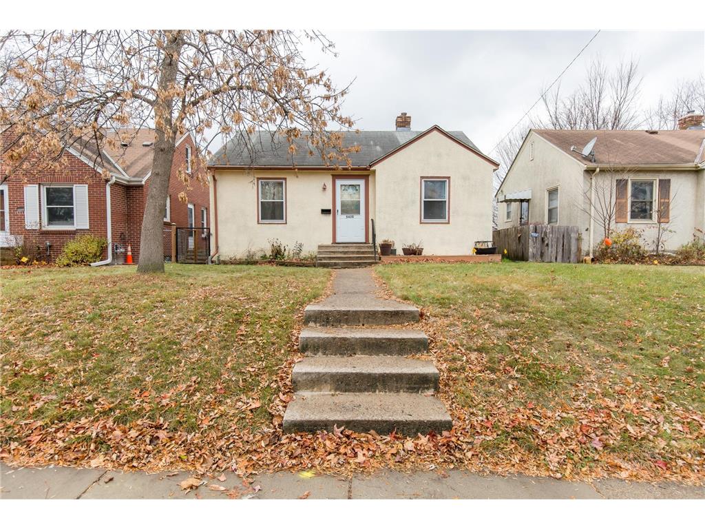 5420 45th Avenue S, Minneapolis, MN, 55417 MLS 6308394 Edina Realty