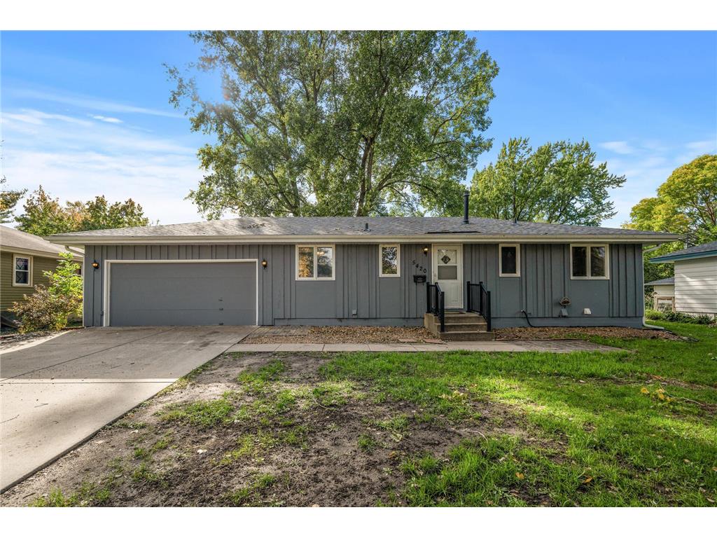 5420 Altura Road NE Fridley MN 55421 6443313 image1