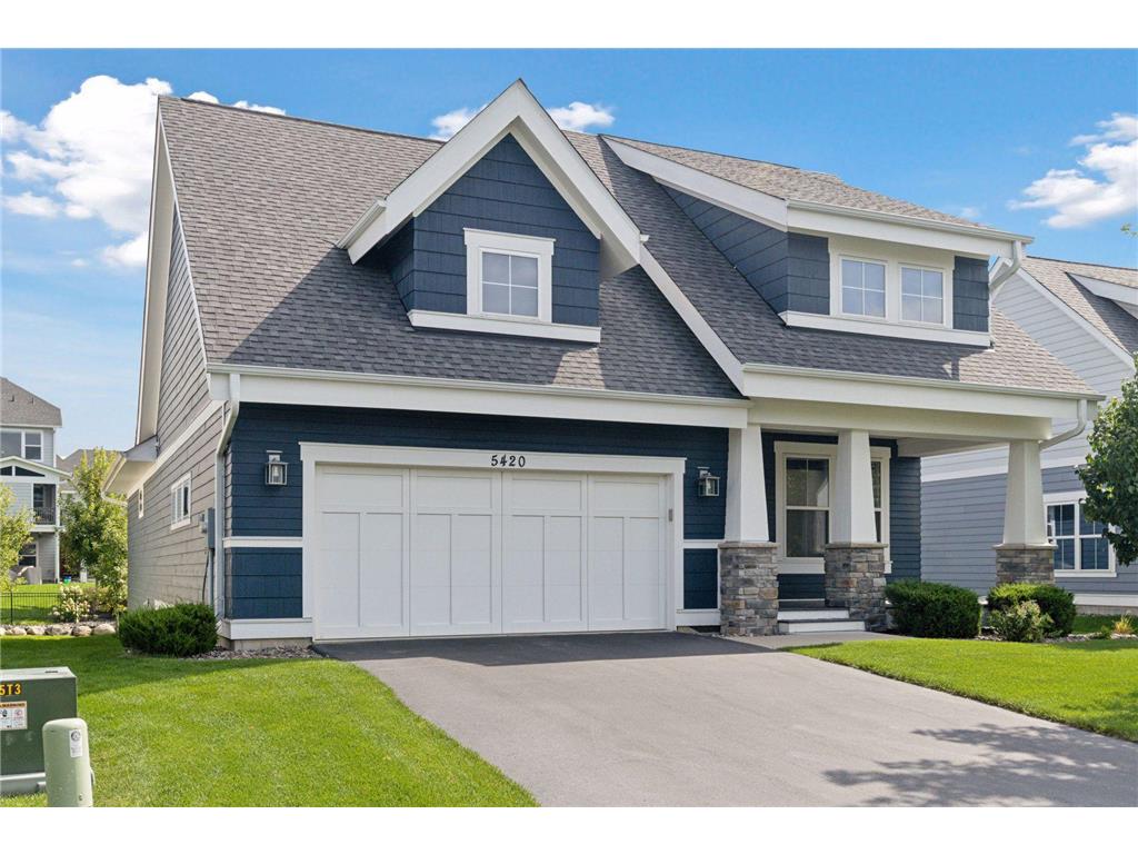 5420 Alvarado Lane N Plymouth MN 55446 7072889 image1