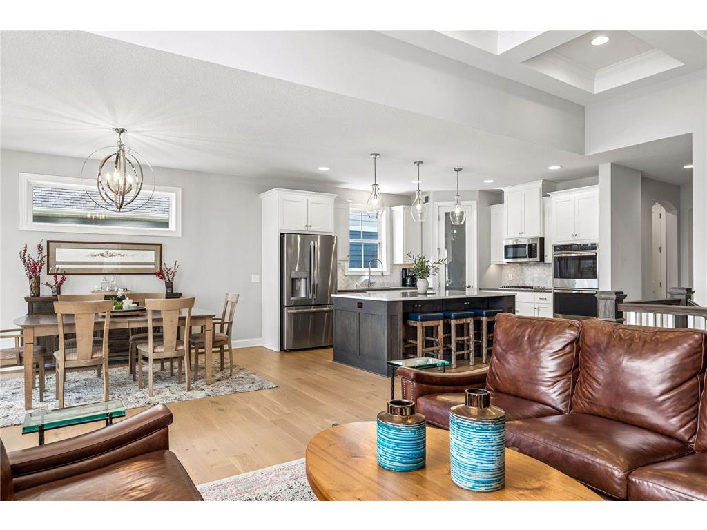 5420 Alvarado Lane N Plymouth MN 55446 7072889 image10