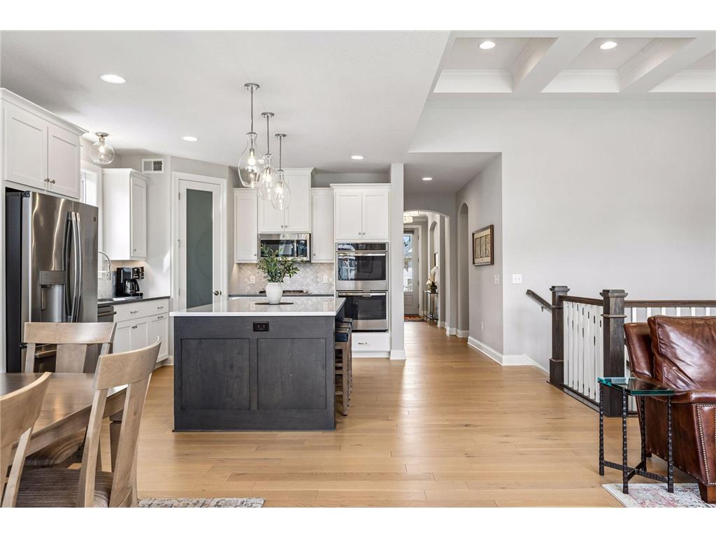 5420 Alvarado Lane N Plymouth MN 55446 7072889 image12