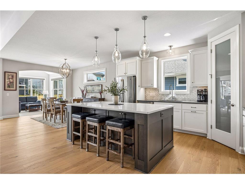 5420 Alvarado Lane N Plymouth MN 55446 7072889 image14