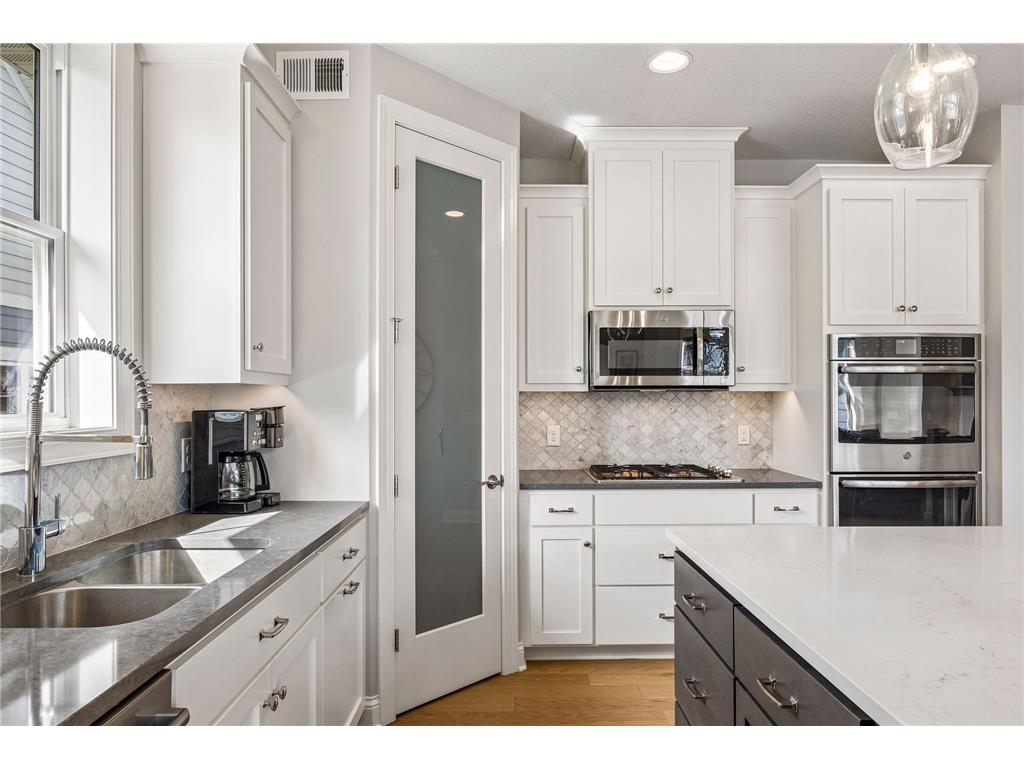 5420 Alvarado Lane N Plymouth MN 55446 7072889 image15