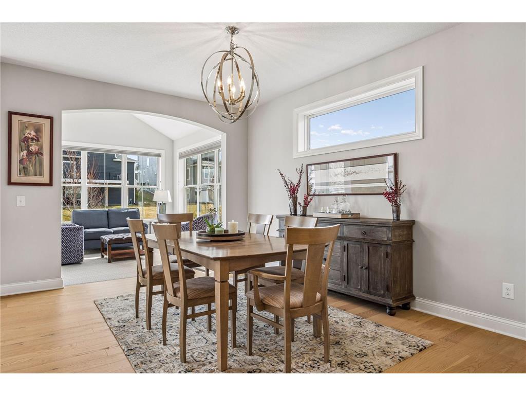5420 Alvarado Lane N Plymouth MN 55446 7072889 image16