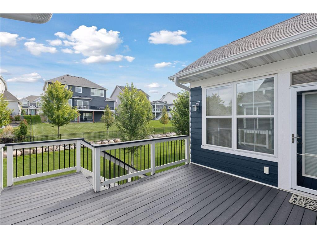 5420 Alvarado Lane N Plymouth MN 55446 7072889 image20