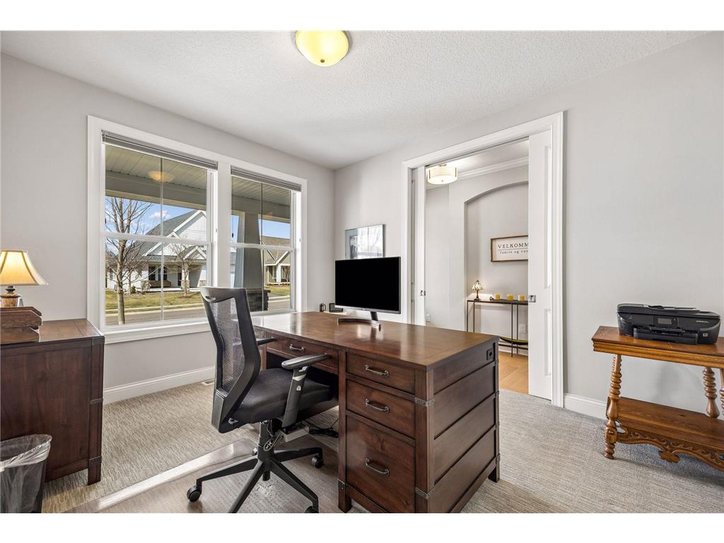 5420 Alvarado Lane N Plymouth MN 55446 7072889 image22