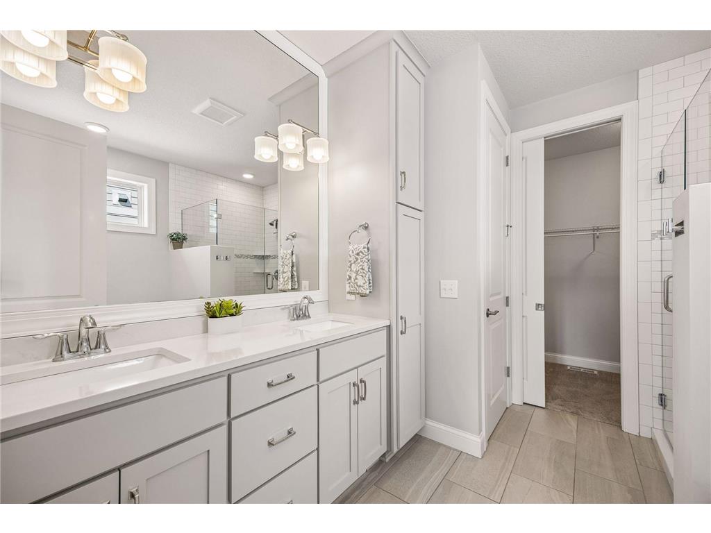 5420 Alvarado Lane N Plymouth MN 55446 7072889 image28