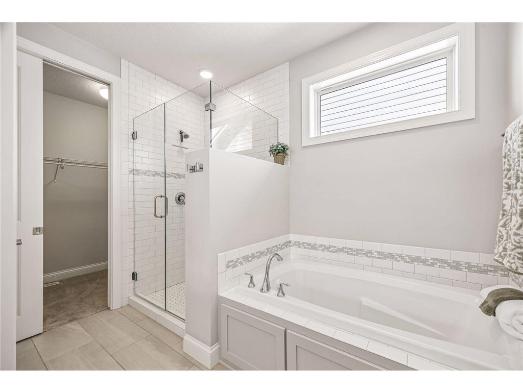5420 Alvarado Lane N Plymouth MN 55446 7072889 image29