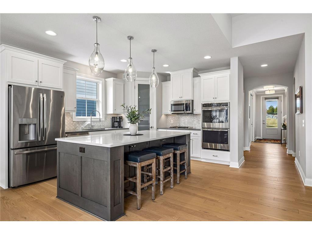 5420 Alvarado Lane N Plymouth MN 55446 7072889 image3
