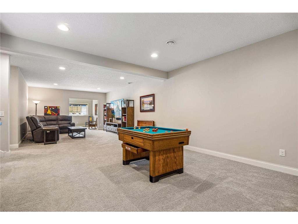 5420 Alvarado Lane N Plymouth MN 55446 7072889 image30