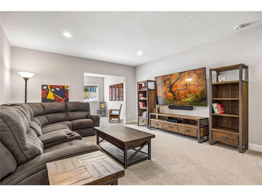 5420 Alvarado Lane N Plymouth MN 55446 7072889 image32