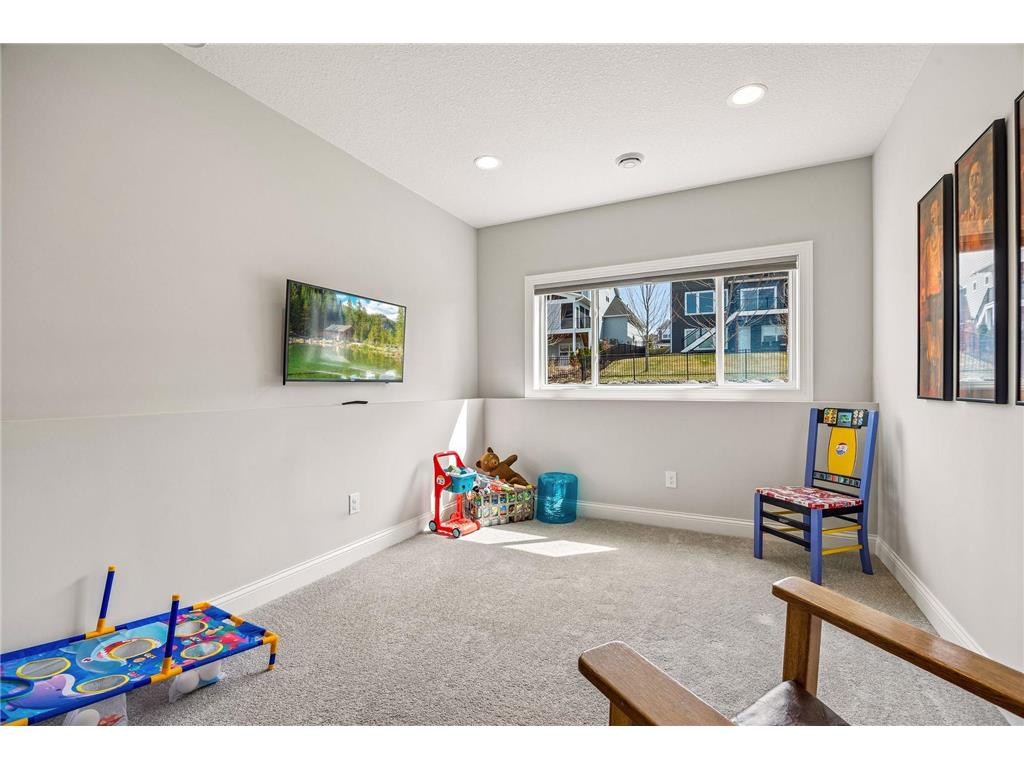 5420 Alvarado Lane N Plymouth MN 55446 7072889 image33