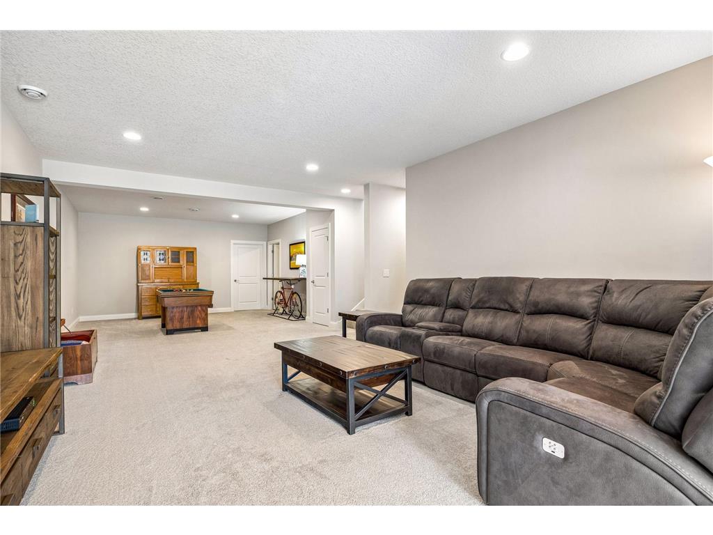 5420 Alvarado Lane N Plymouth MN 55446 7072889 image34