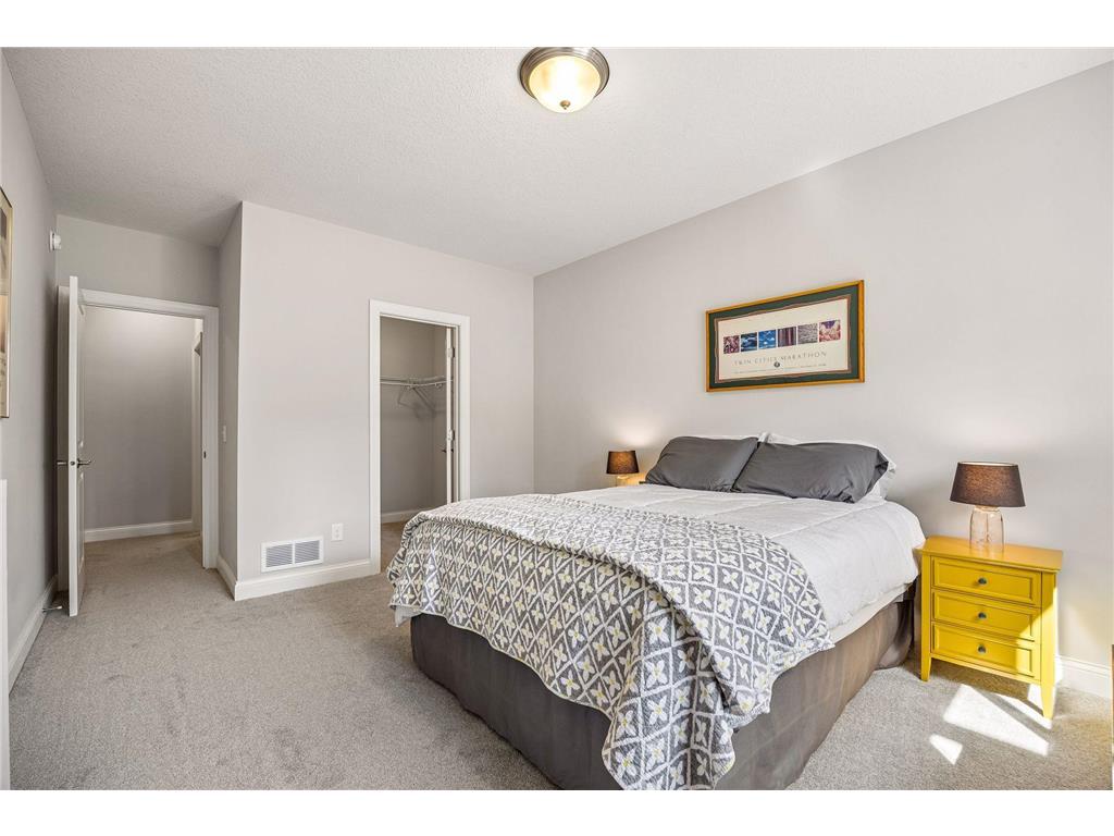 5420 Alvarado Lane N Plymouth MN 55446 7072889 image36