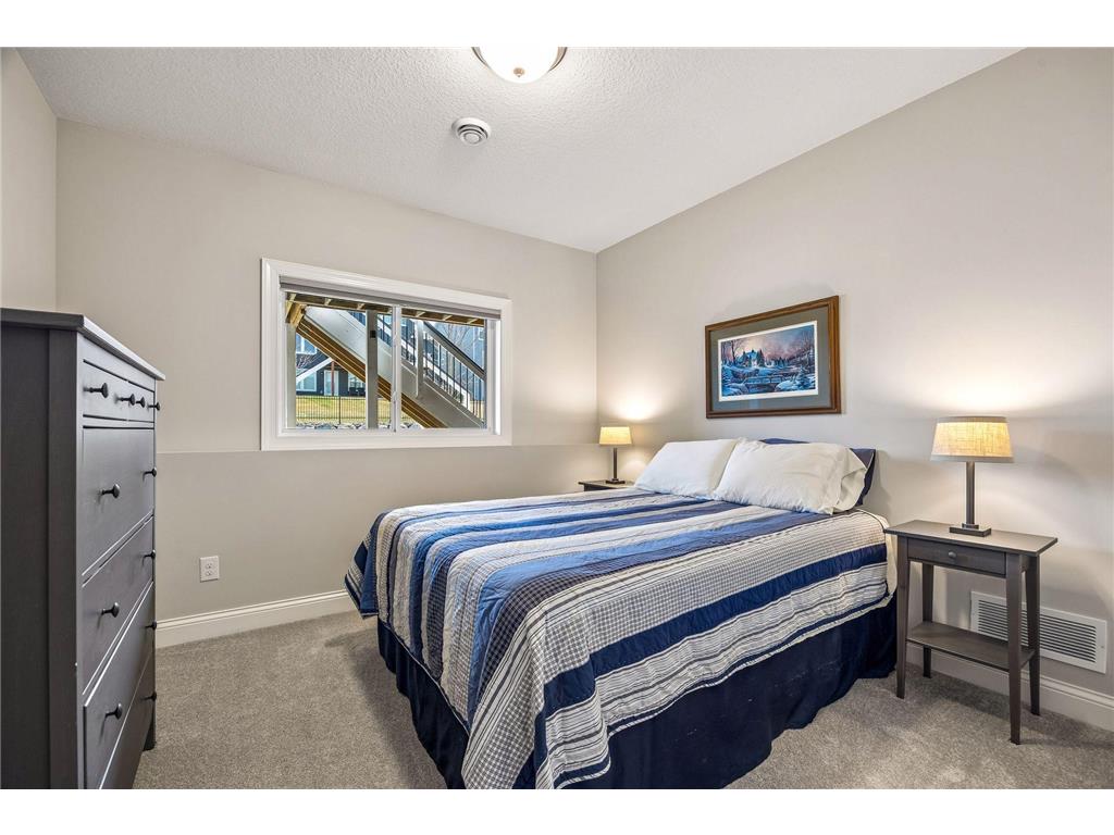 5420 Alvarado Lane N Plymouth MN 55446 7072889 image37