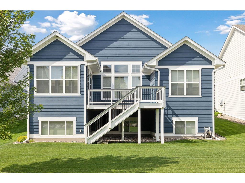 5420 Alvarado Lane N Plymouth MN 55446 7072889 image40