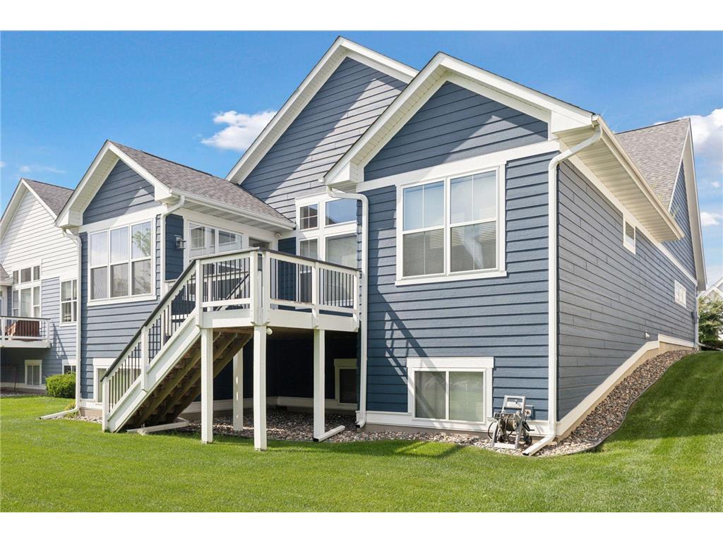 5420 Alvarado Lane N Plymouth MN 55446 7072889 image41