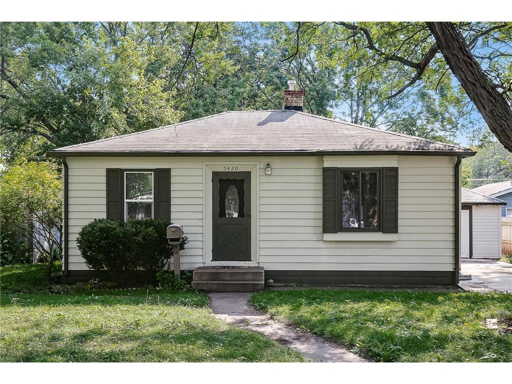 5420 Emerson Avenue N Brooklyn Center MN 55430 6423543 image1