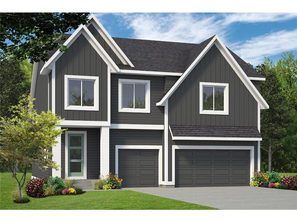 5420 Gestach Lane, Victoria, MN 55318 MLS 6363616 Edina Realty