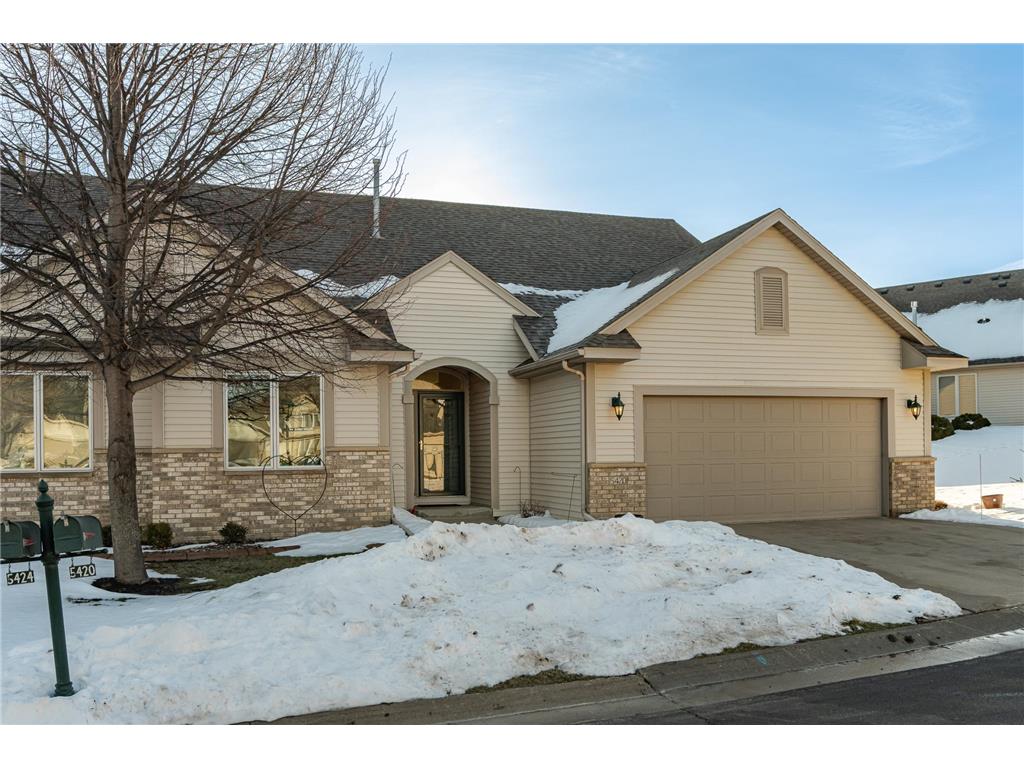 5420 Greens Drive NW Rochester MN 55901 7001451 image1