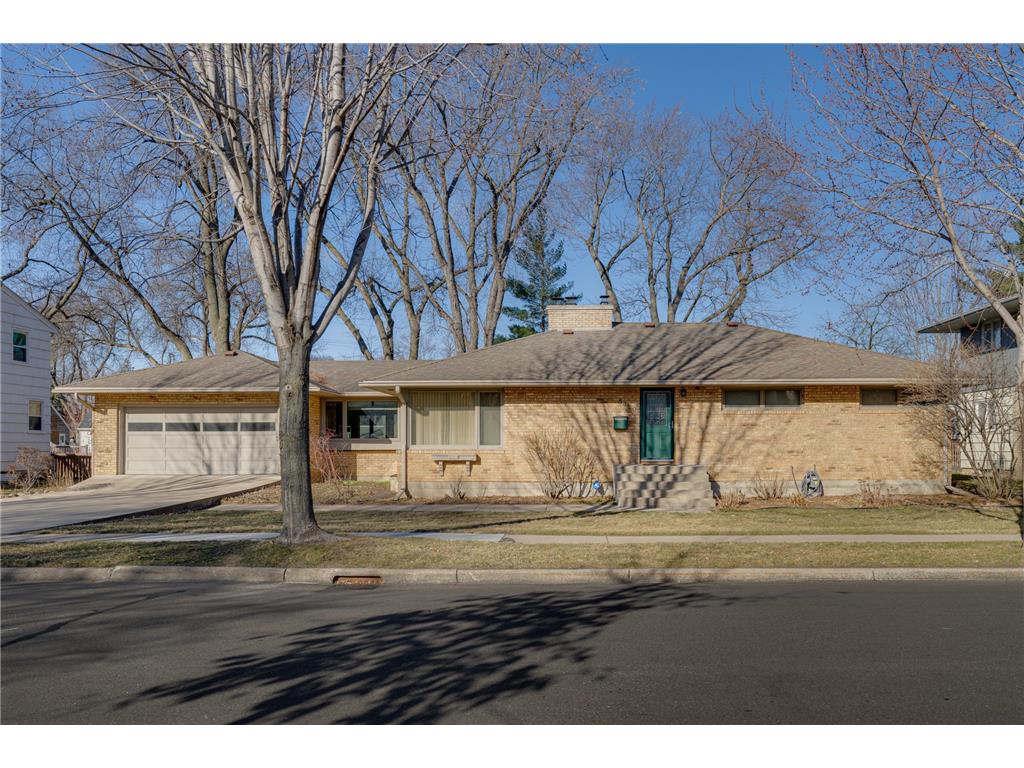 5420 James Avenue S Minneapolis MN 55419 6500153 image1