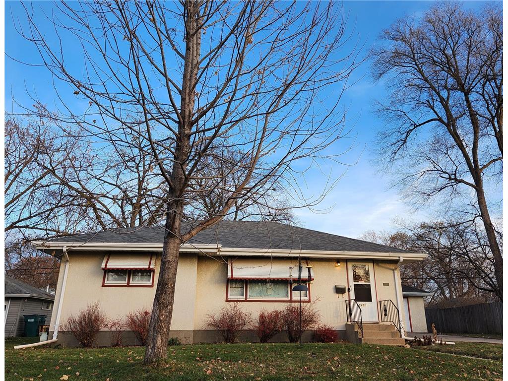 5420 Knox Avenue N Brooklyn Center MN 55430 6453146 image1