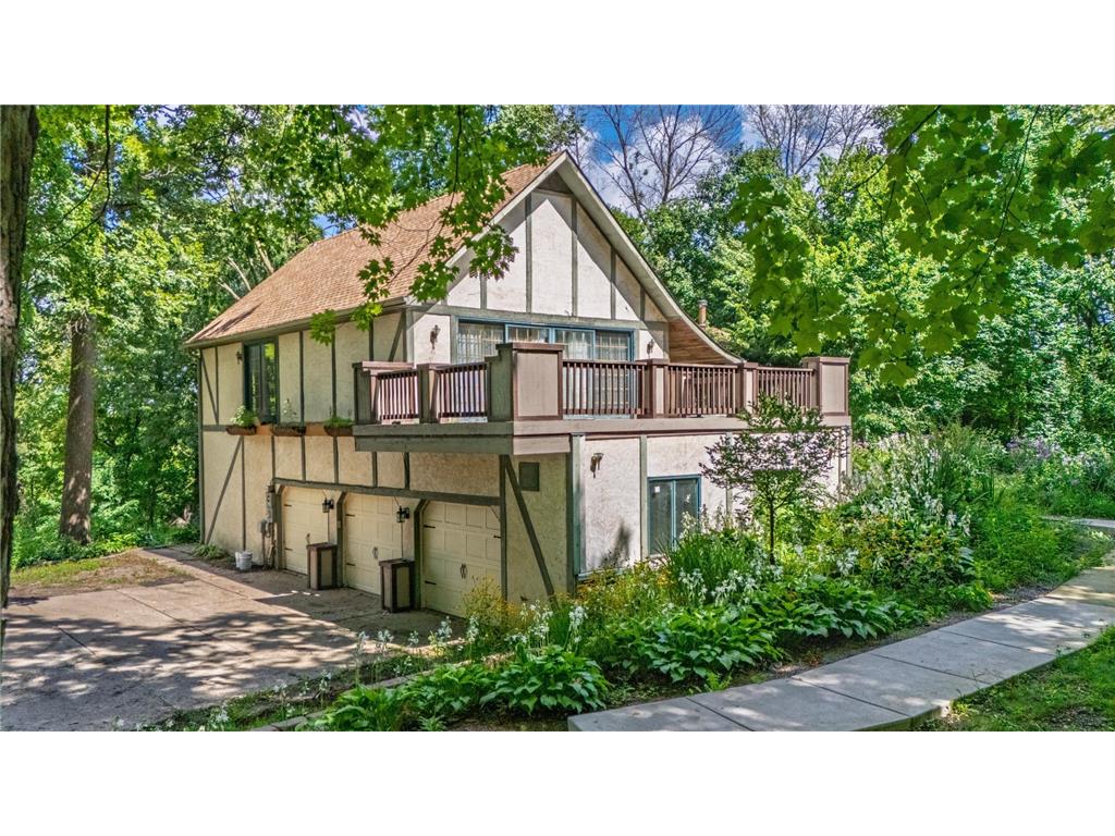 5420 Lake Sarah Heights Drive Independence MN 55357 - Sarah 6782875 image1