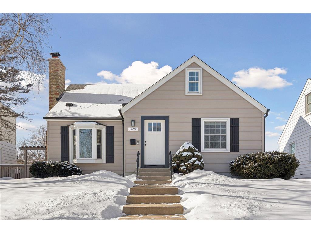 5420 Logan Avenue S Minneapolis MN 55419 7006233 image1