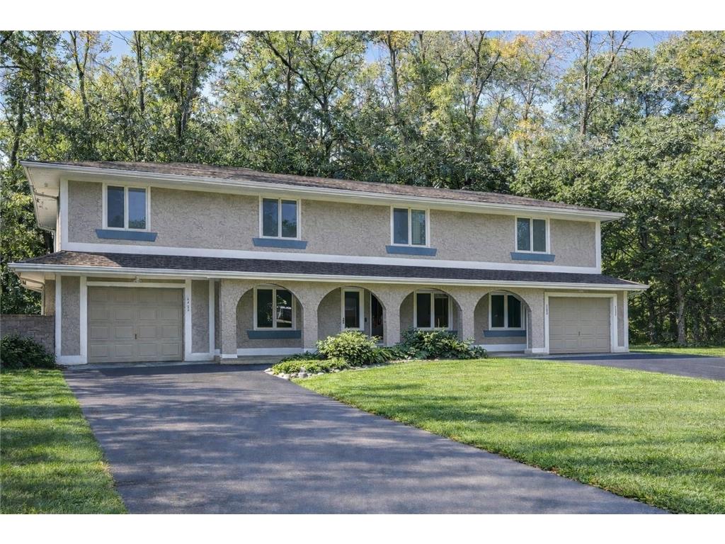 5420 Mallard Lane Shorewood MN 55331 7008690 image1