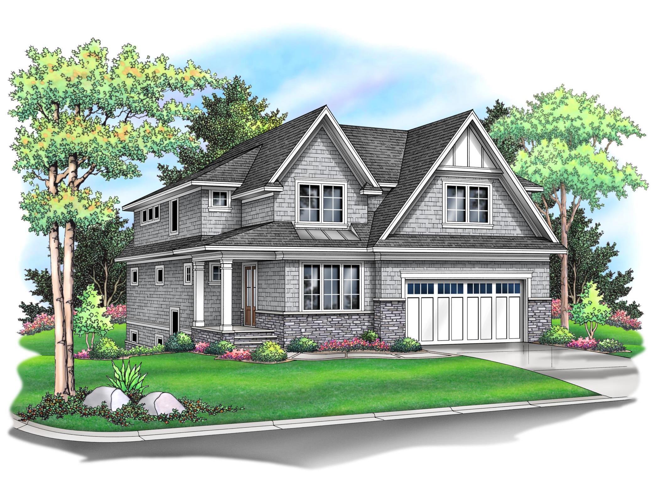 5420 Oaklawn Avenue Edina MN 55424 6128847 image1