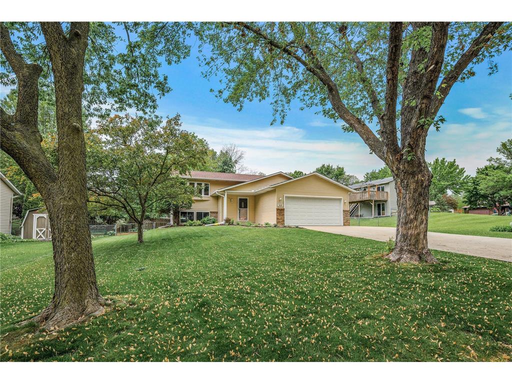 5420 Obrien Avenue N Stillwater MN 55082 6730365 image1