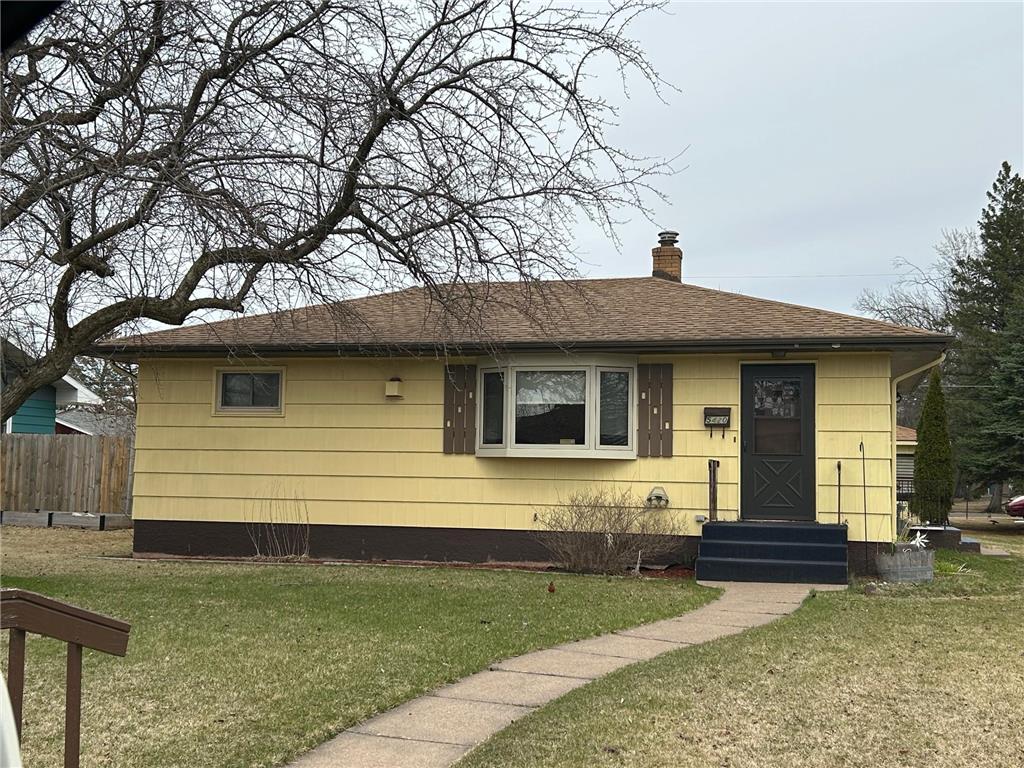 5420 Ogden Avenue Superior WI 54880 6712733 image1