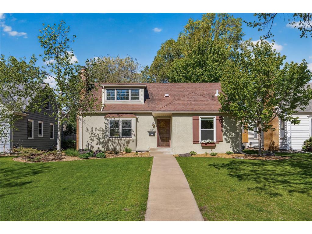 5420 Oliver Avenue S Minneapolis MN 55419 7072164 image1