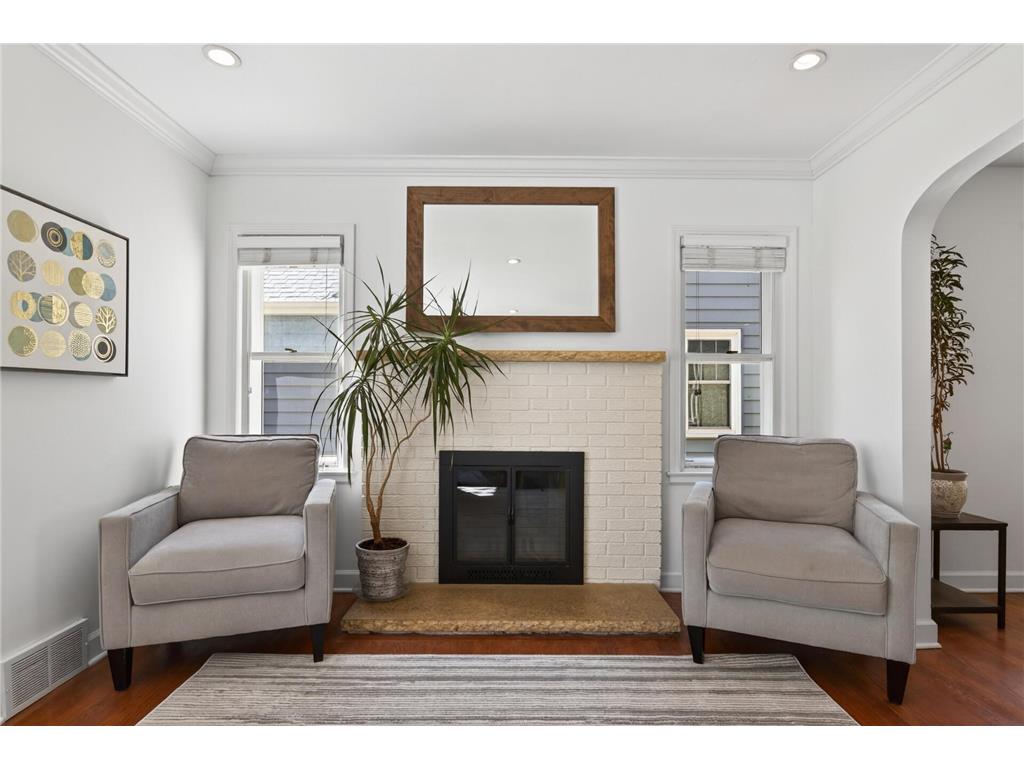 5420 Oliver Avenue S Minneapolis MN 55419 7072164 image10