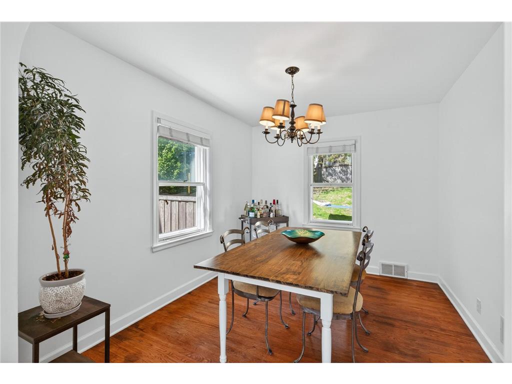 5420 Oliver Avenue S Minneapolis MN 55419 7072164 image11
