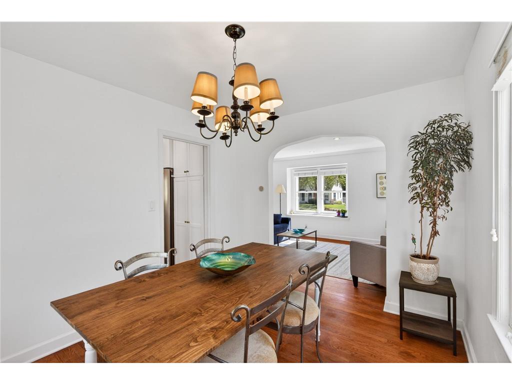 5420 Oliver Avenue S Minneapolis MN 55419 7072164 image12